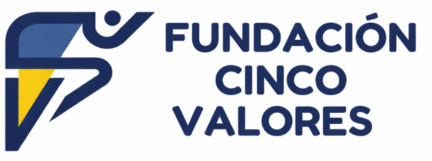 cincovalores.org