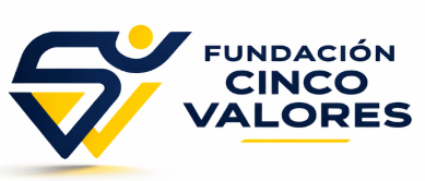 cincovalores.org