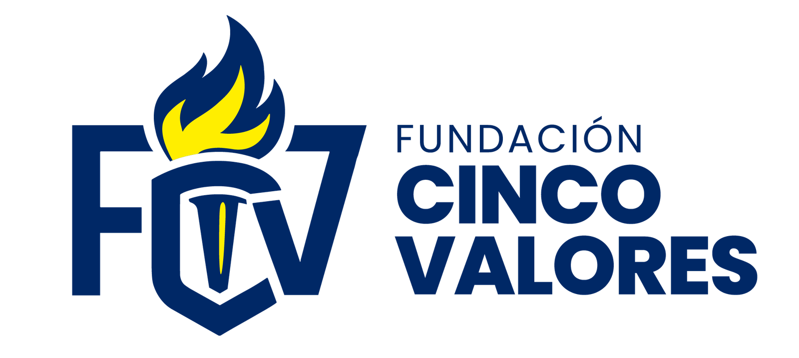 cincovalores.org