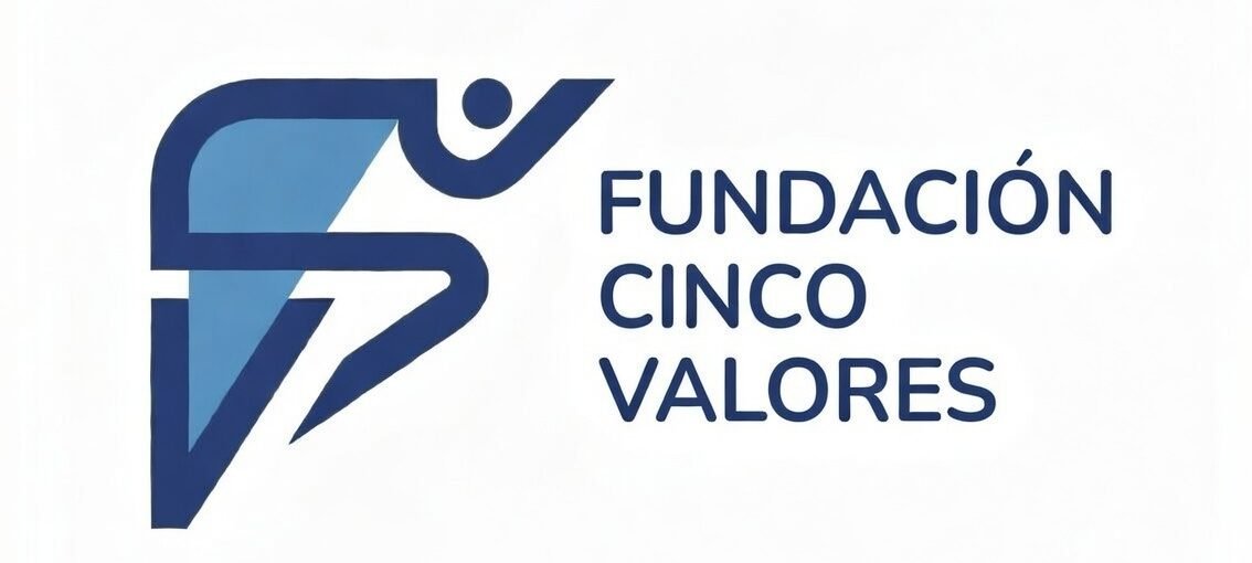 cincovalores.org
